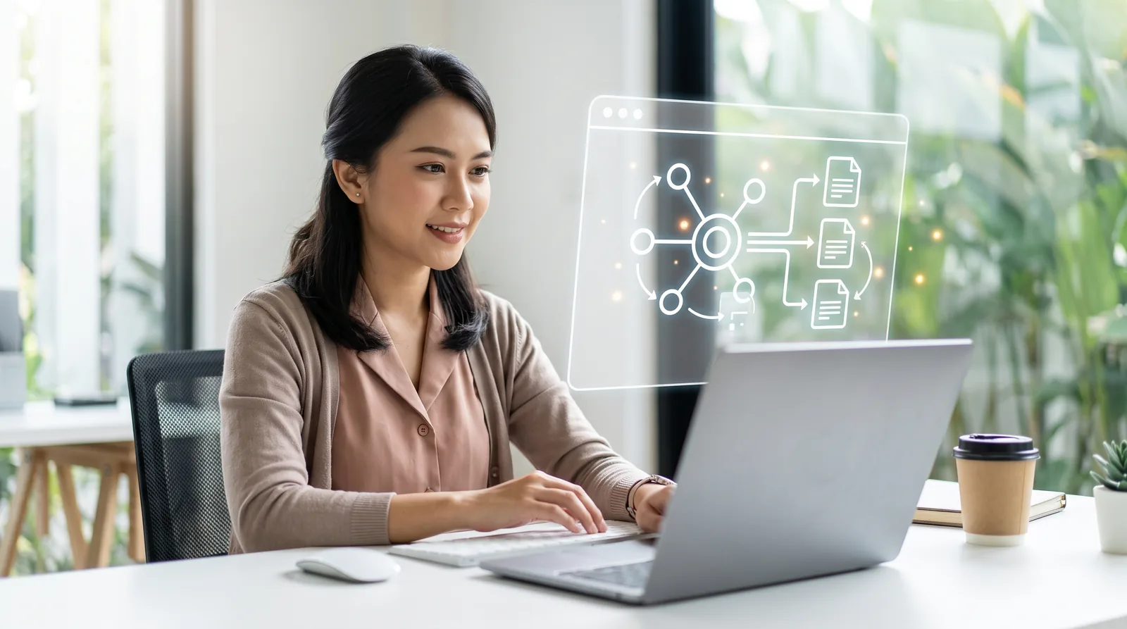 Gunakan Anchor yang Deskriptif Gunakan Anchor yang Deskriptif