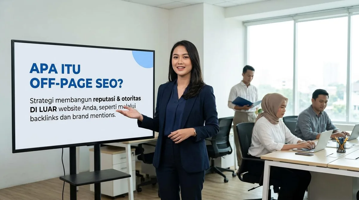 off page seo techniques