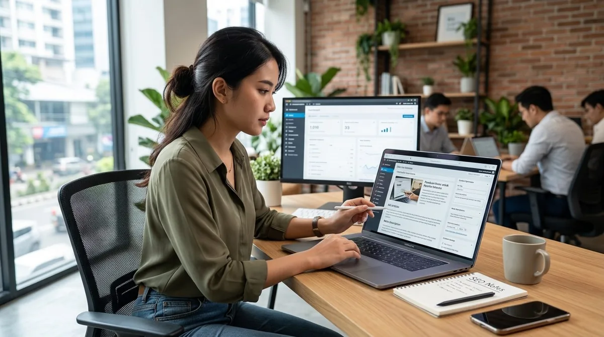 seo on page and off page seo on page and off page