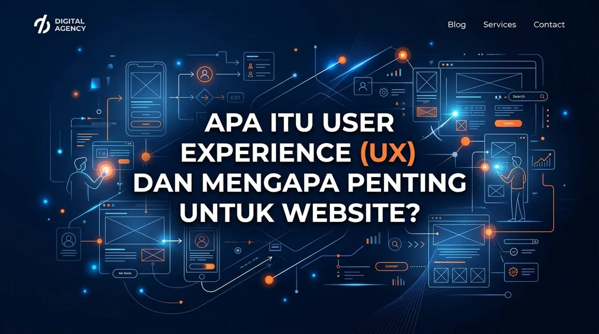 ux writing