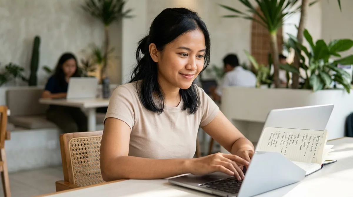 web site seo web site seo
