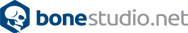 BONESTUDIO