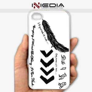 Iniedia.com : Liam Payne Tattoos Art iphone cases, Samsung Galaxy Cases, HTC one cases
