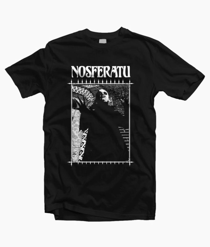 Nosferatu-T-Shirt-679x800.jpg