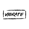 Vibrate T Shirt