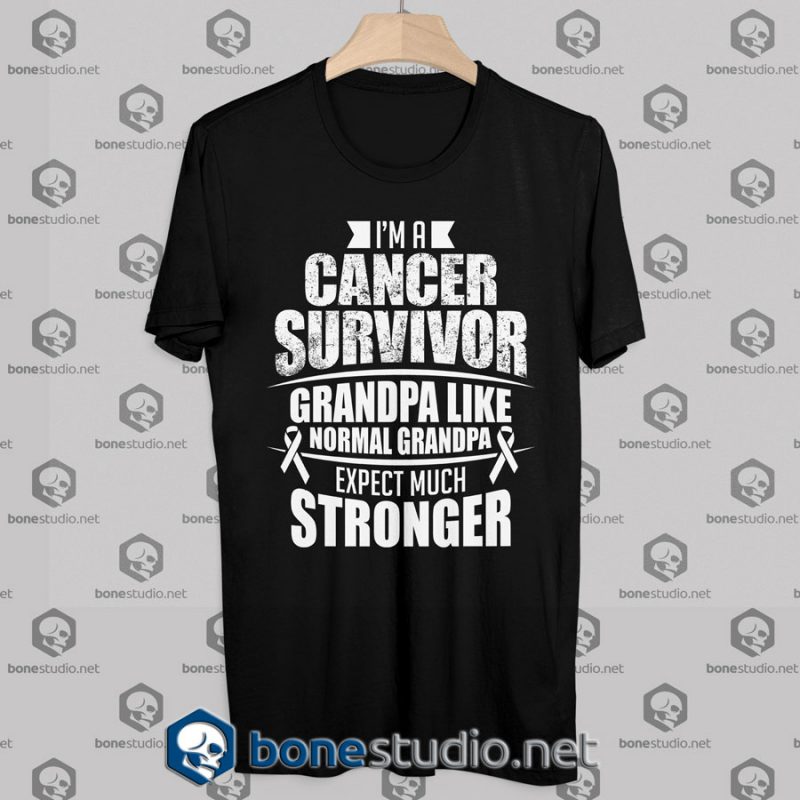 I'm Cancer Survivor Tshirt,I'm Cancer Survivor Tshirt Womens,I'm Cancer Survivor T-Shirt Adult unisex,I'm Cancer Survivor Tshirt