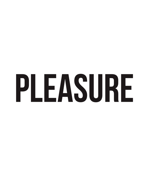 Pleasure T Shirt