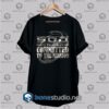 sod quote army t shirt