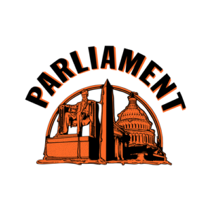 Parliament T Shirt