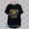 Good Land Guns T Shirt