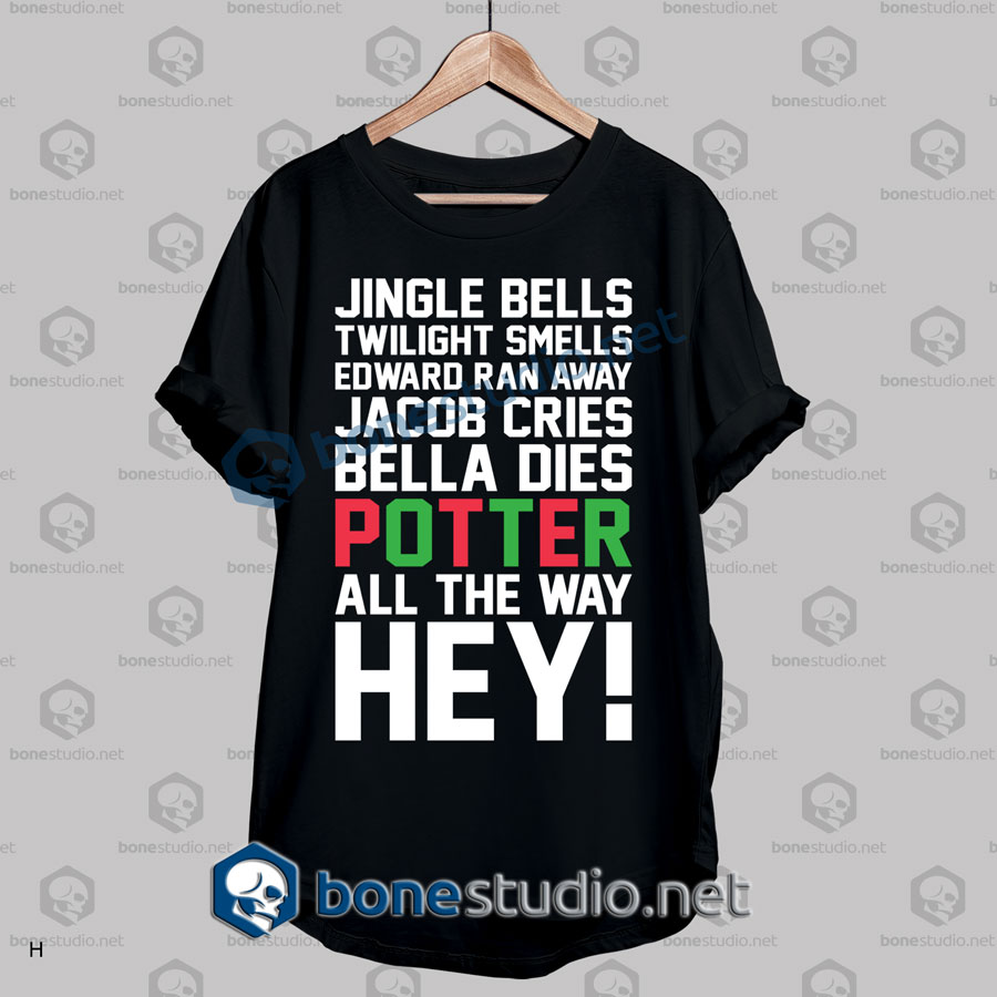 christmas t shirt quotes