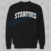 Stanford Athletic Sweatshirt