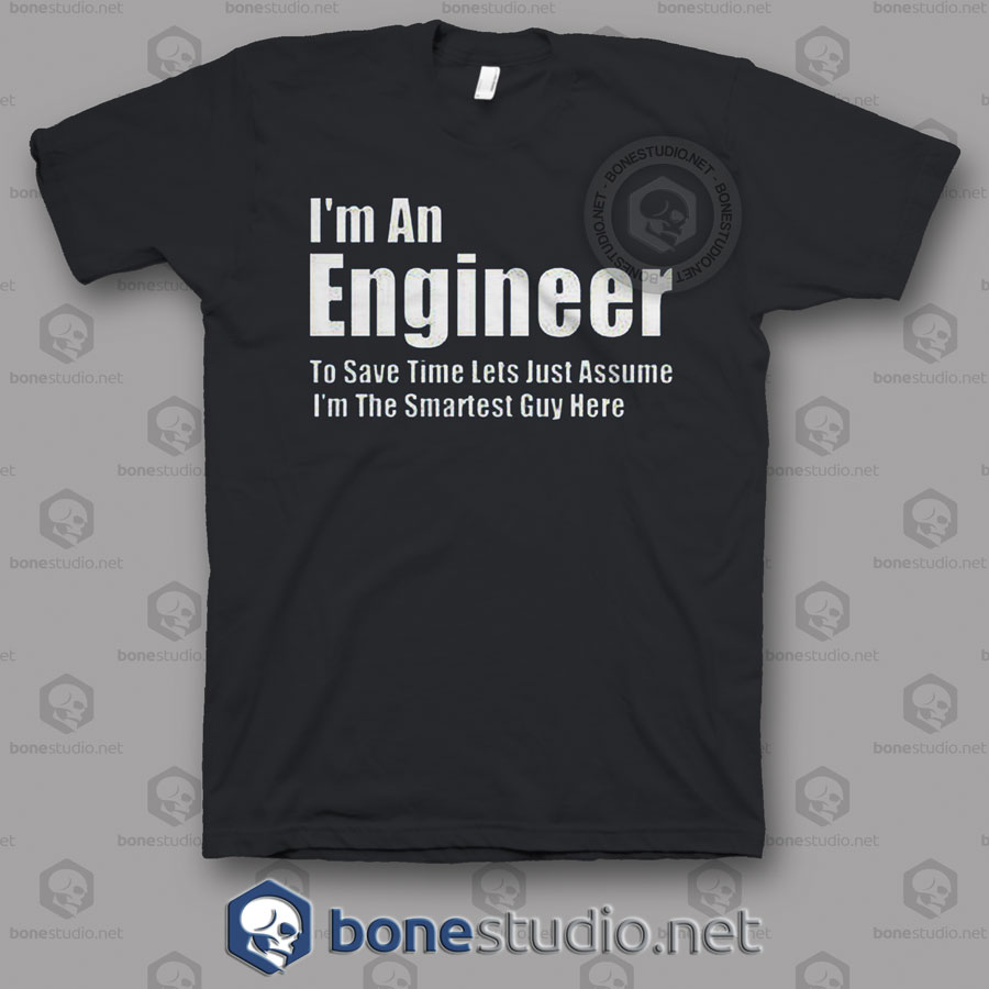 I m engineering. Футболка im the best the rest. I'M A 80'S Lady футболка. Футболка i'm Engineer.