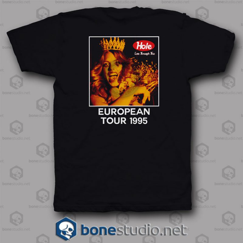 european-tour-1995-hole-band-t-shirt-b