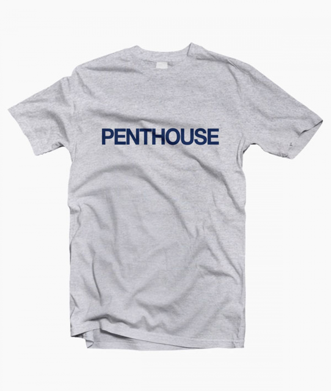 Penthouse T Shirt