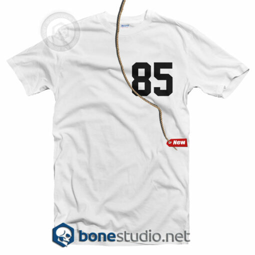 85 T Shirt