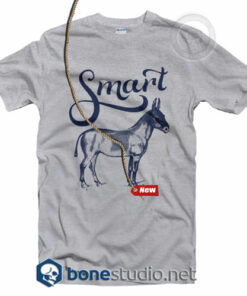 Smart T Shirt