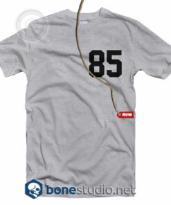 85 T Shirt