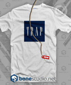 Trap T Shirt