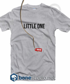 Little One T Shirt