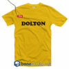 Dolton T Shirt