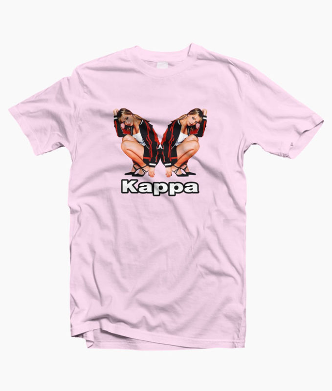 Britney-Spears-Kappa-T-Shirt-pink-679x80