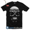 Brainless T Shirt