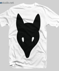 FOX T Shirt