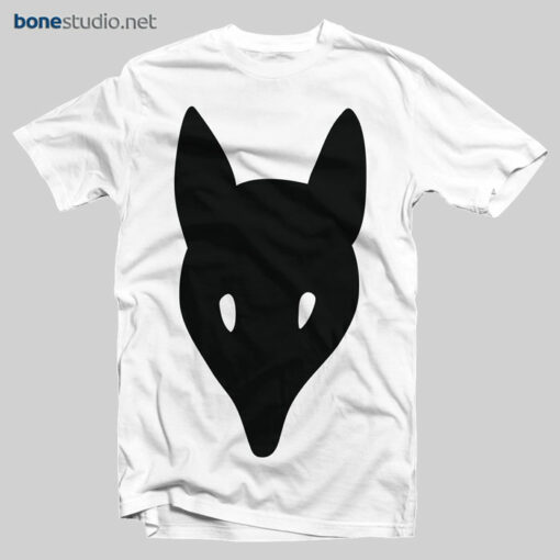 FOX T Shirt