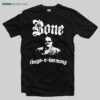 Bone Thugs N Harmony T Shirt Ken
