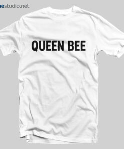 Queen Bee T Shirt