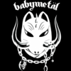 Babymetal T Shirt Babymetal Motohead Band Tees