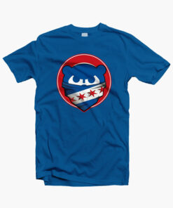 Cubs T Shirt