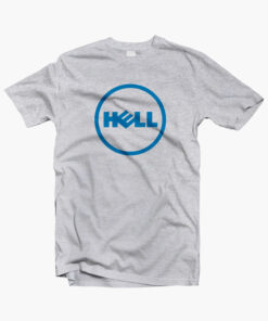 Hell Shirt