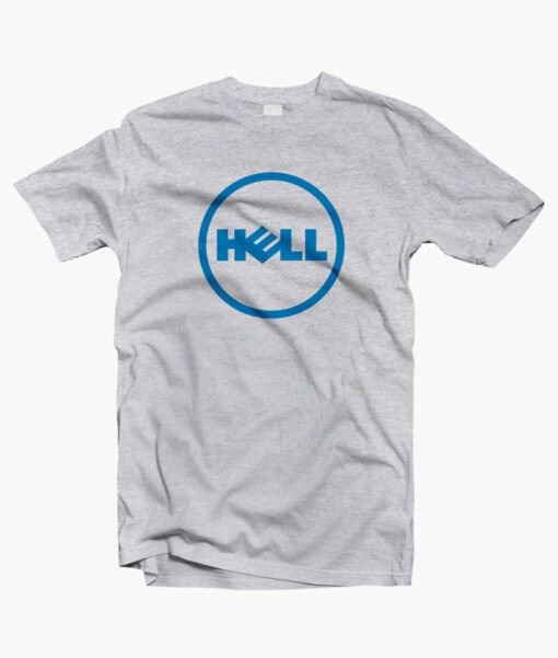 Hell Shirt