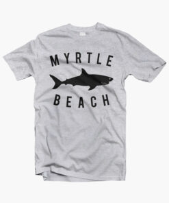 South Beach T Shirts