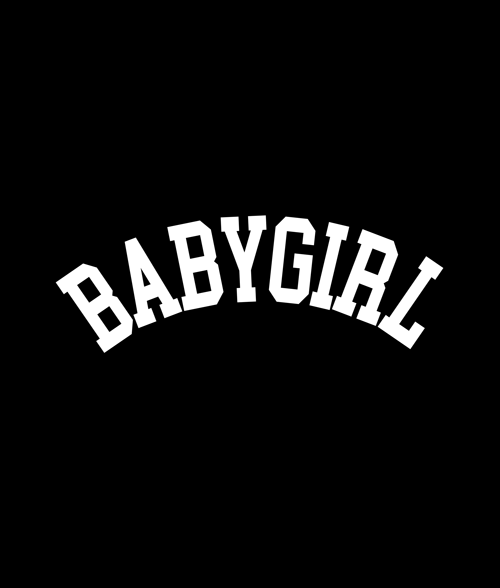 Baby Girl T Shirts