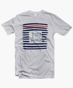 France T Shirt