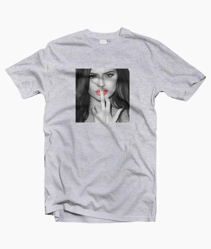Kylie Jenner T Shirt