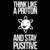 Proton Shirt