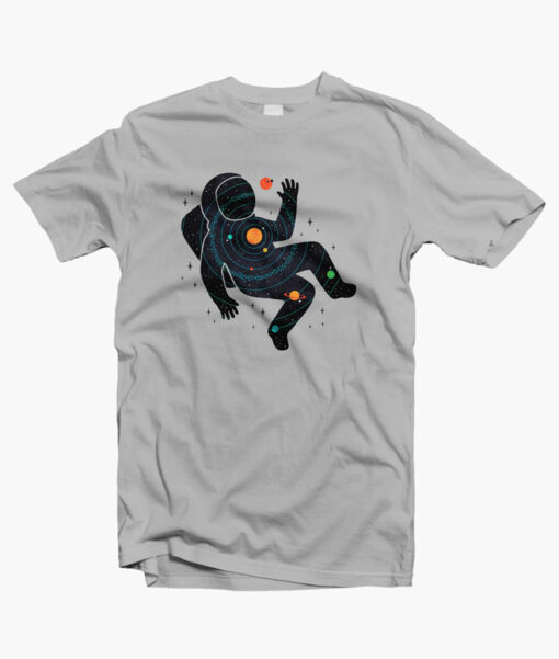 Space T Shirt