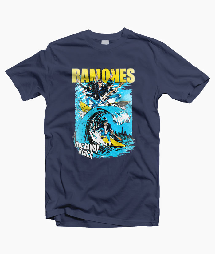 The-Ramones-T-Shirt-Navy-Blue.jpg
