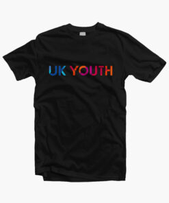 UK T Shirt