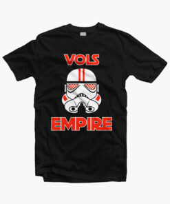 Vols Empire T Shirt