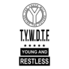 Young And Restless TYWDTF T Shirt
