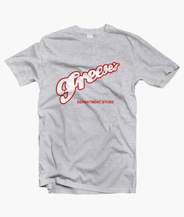 Freeses T Shirt