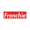 Frenchie Sweatshirt