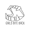 Girls Bite Back Sweatshirt