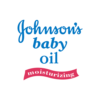 Johnsons Baby Oil Sweatshirt