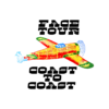Rod Stewart Faces Tour Coast To Coast T Shirt